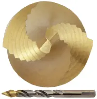 462320-s338rgsnhssco5tin komplet